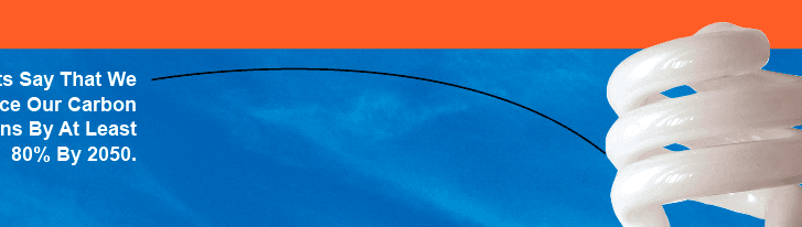 bezier curve