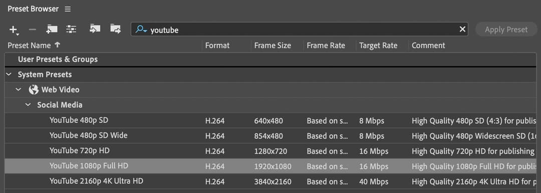 File Manager Export Packaging With Project Manager & Exporting Files