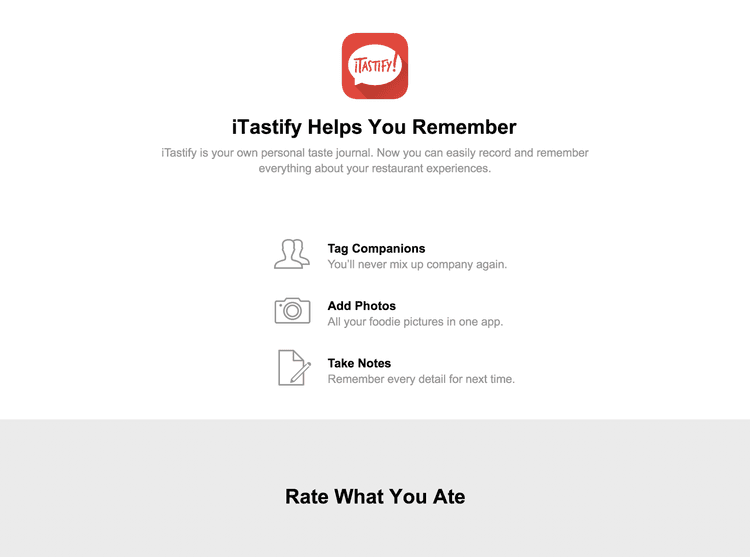 Paradigm Edit Style Paragraph Styles — Photoshop
