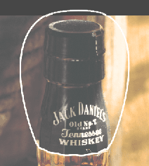 label cap path cap