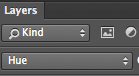 Screenshot of two image-editing panels: on the left, the 'Shadows/Highlights' dialog box with sliders labeled Amount, Tone, and Radius, and on the right, the 'Properties' panel showing a Curves adjustment with a custom preset, displaying a curve line over a histogram for RGB values.