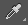 The Eyedropper Tool