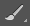 The Brush Tool