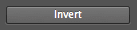 Screenshot image of the 'Invert' button.