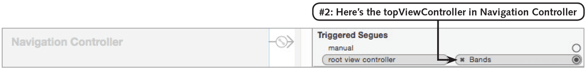 programming split view segues for nav composite