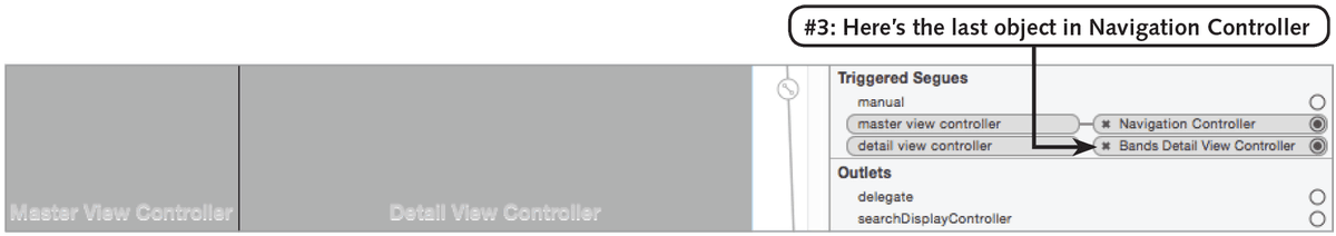 programming split view segues for split composite3