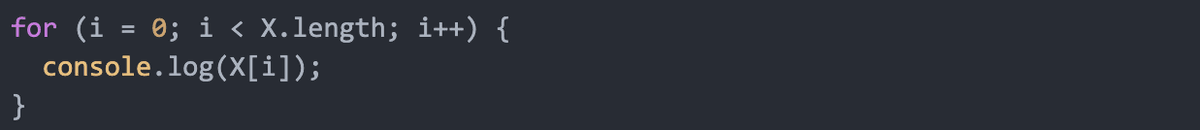 TIOBE Programming Community Index showing Python's top ranking