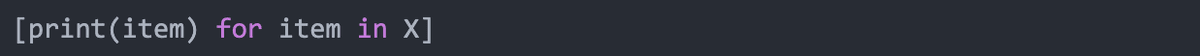 Data visualization showing Python's growth as a programming language