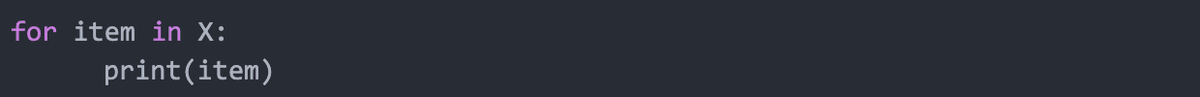 Data visualization showing Python's growth as a programming language