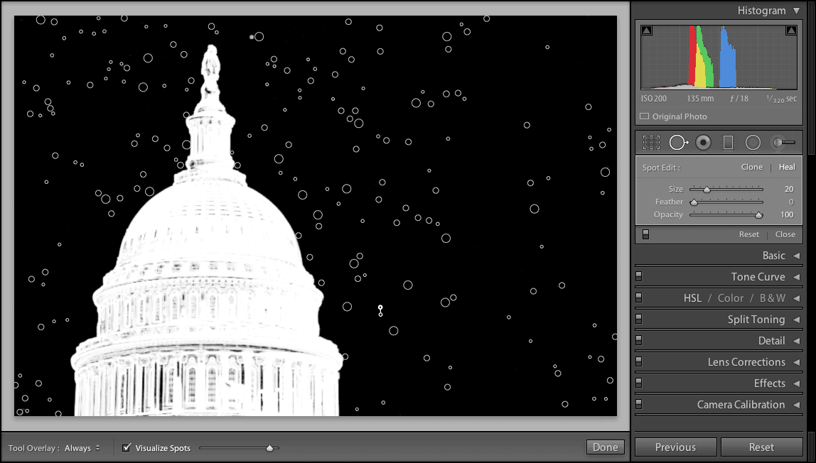 lightroom preview2F