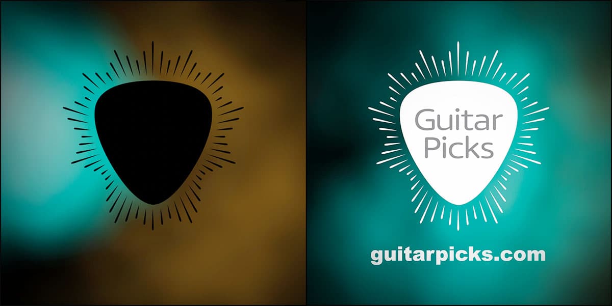 preview animating opacity