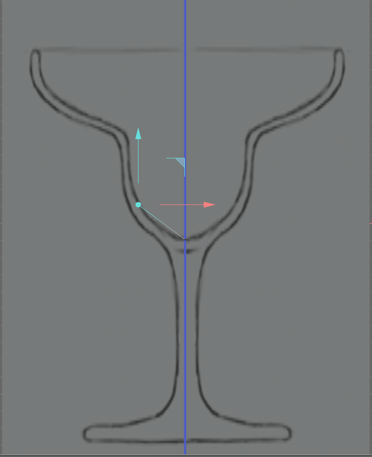 margaritaGlass01