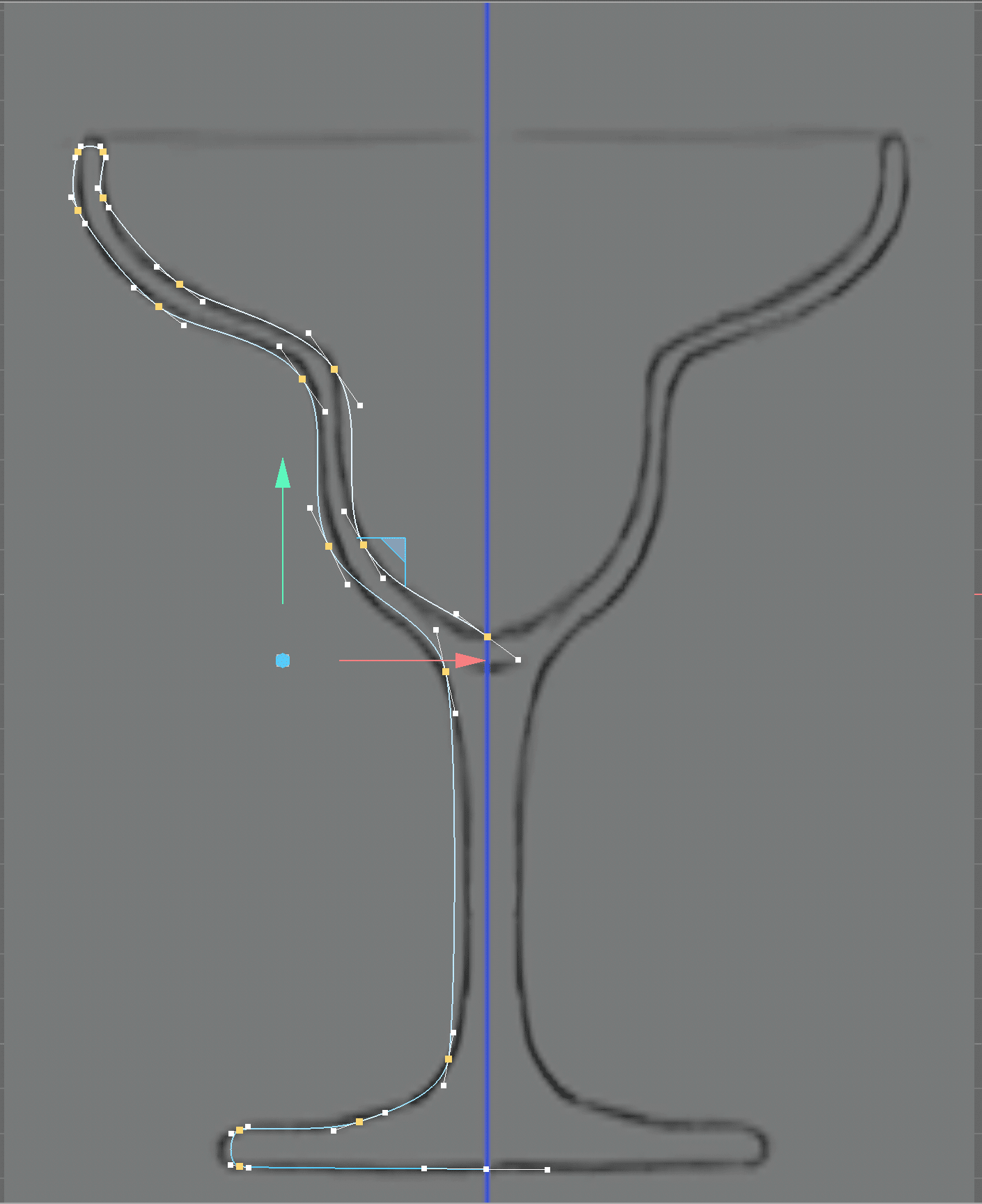 margaritaGlass03