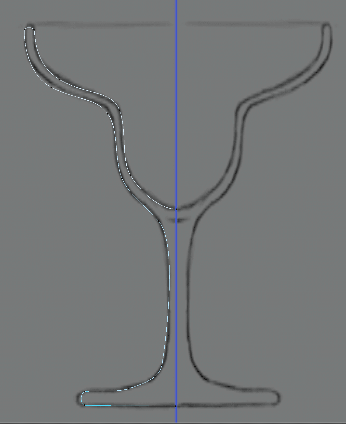 margaritaGlass04