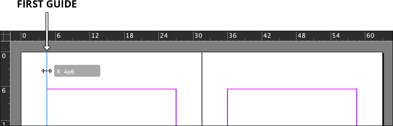 setup guides first
