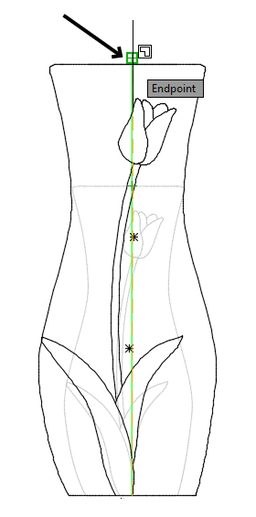 vase2