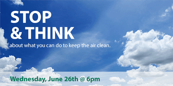 ex prev clean air