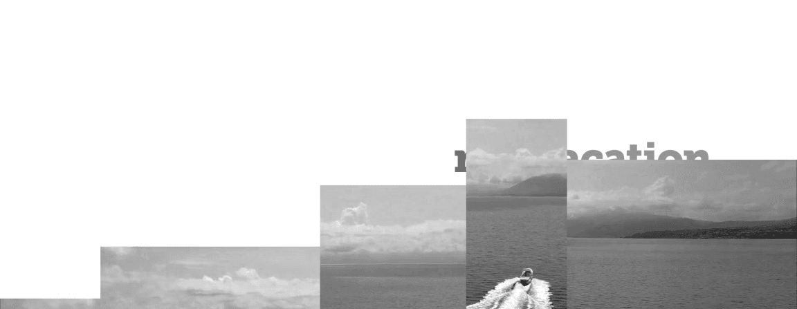 preview vacation ai masks