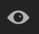 After Effects layer visibility toggle icon for the Blank VHS Tape layer