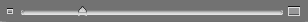 zoom slider