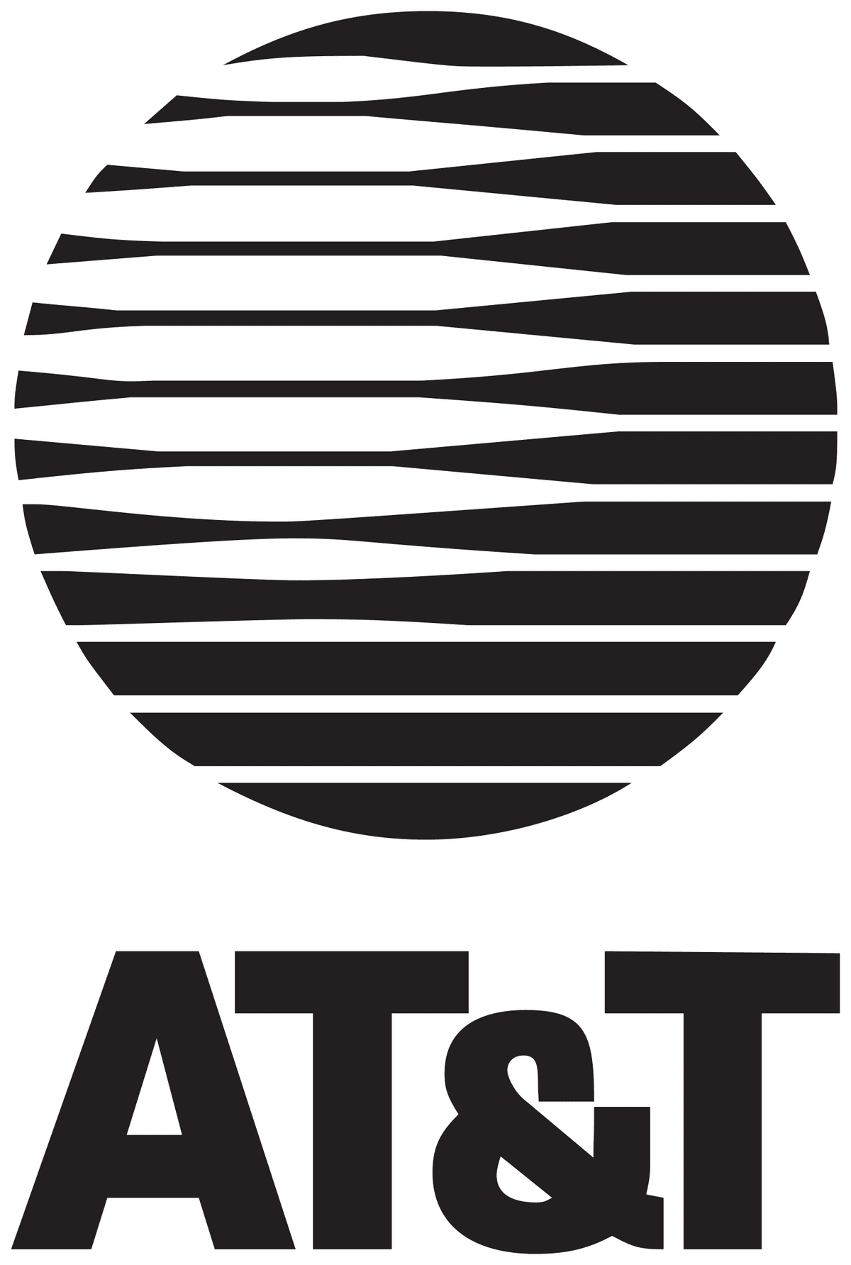 at&t art