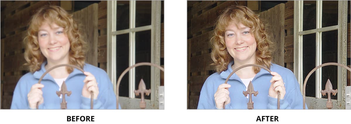 heather before&after