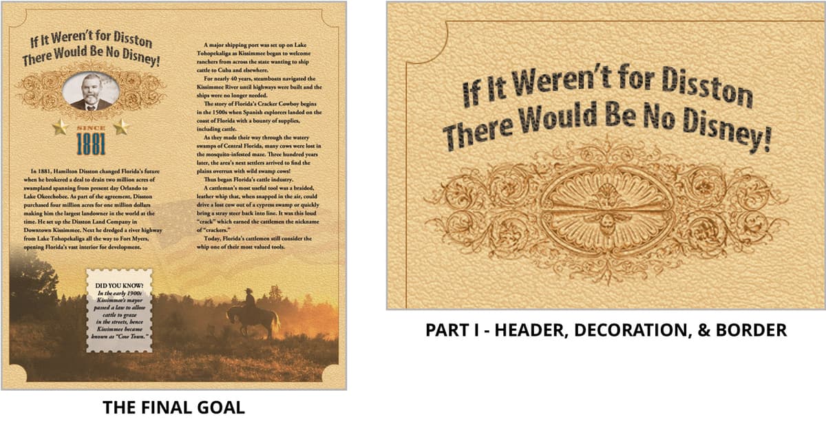 kissimmee brochure part 1&done
