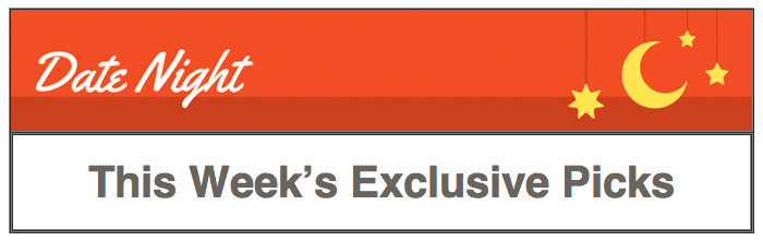 2 column newsletter banner&headline