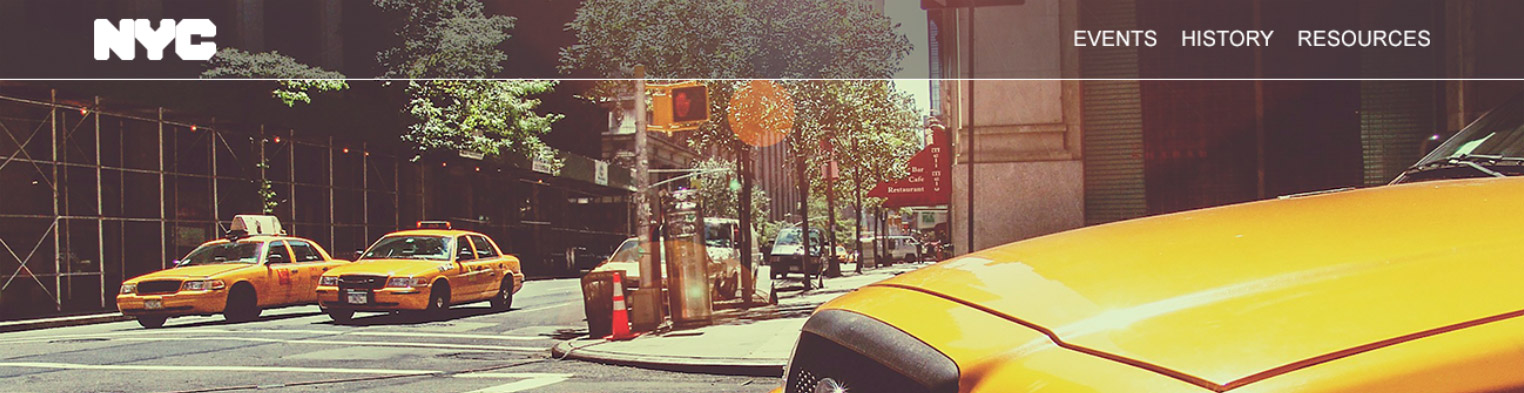 preview page nav smart objects