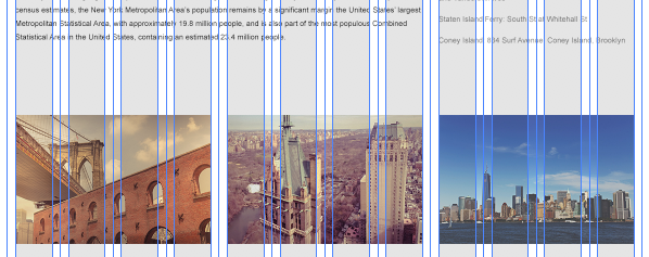 placement 3imgs final