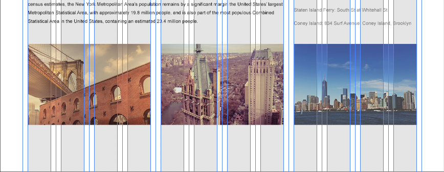 placement 3imgs move up