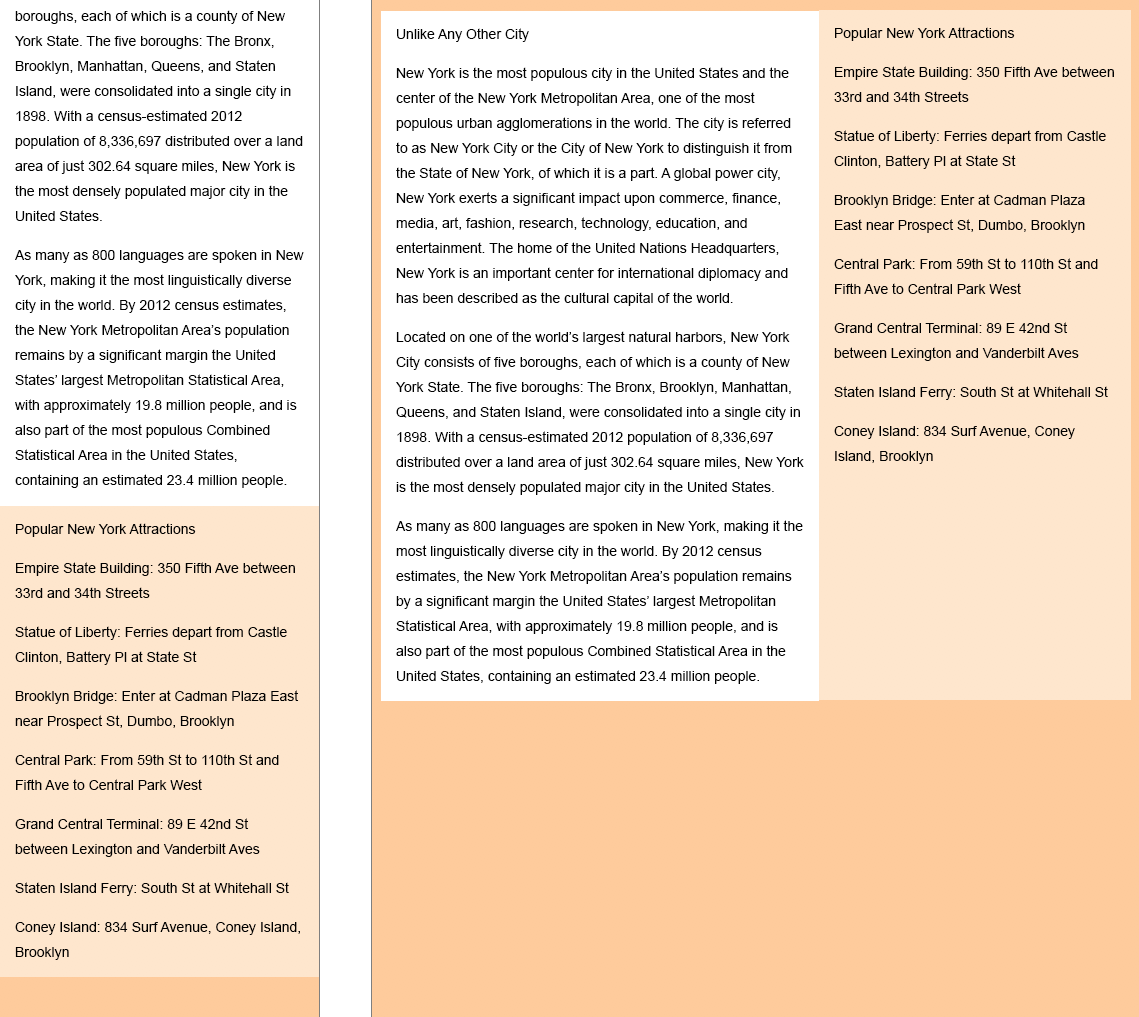 preview tablet phone