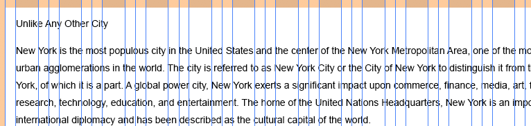 tablet main txt position