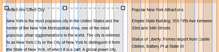 tablet main txt width