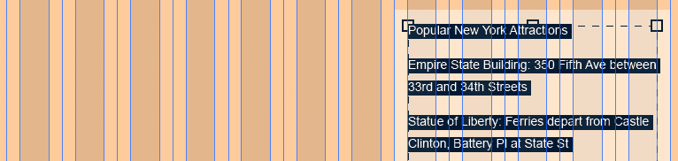 tablet sidebar txt resize