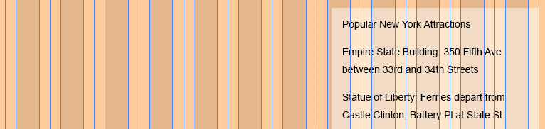 tablet sidebarbg position