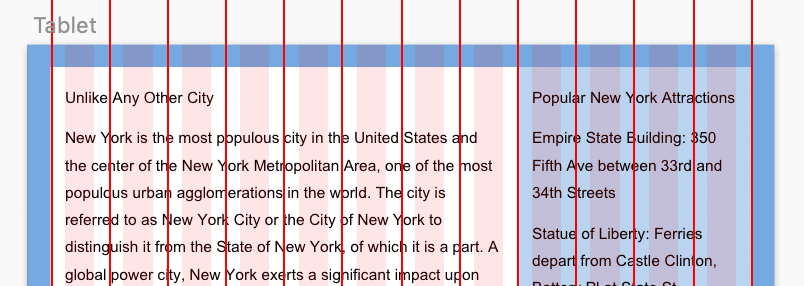 nyc tablet resize main col