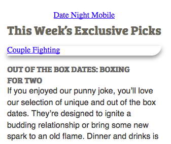 preview ALT banner swap