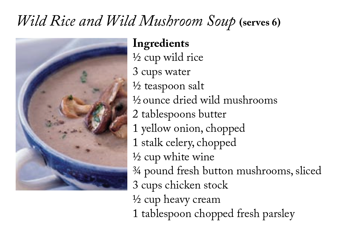 anchored frames ex prev