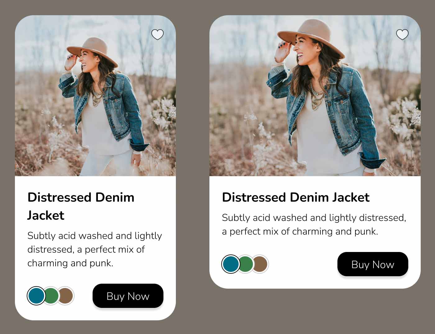 preview auto layout deepdive