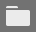 folder button