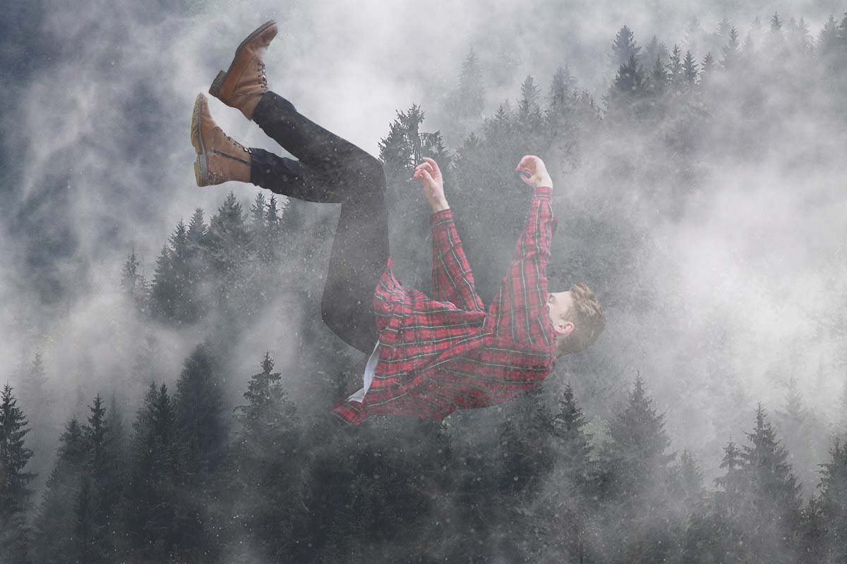 preview blend modes opacity