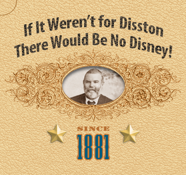 kissimmee part 2 done