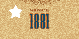 kissimmee star guide