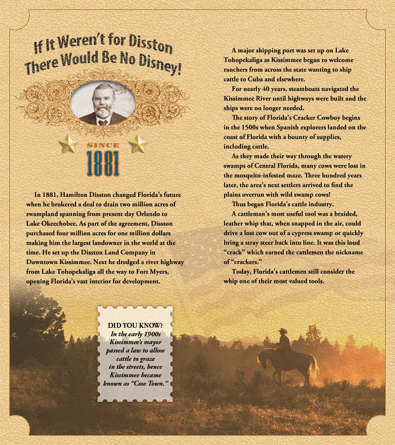 kissimmee brochure done