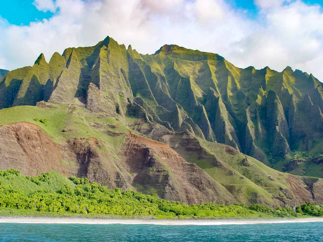 preview camera raw filter