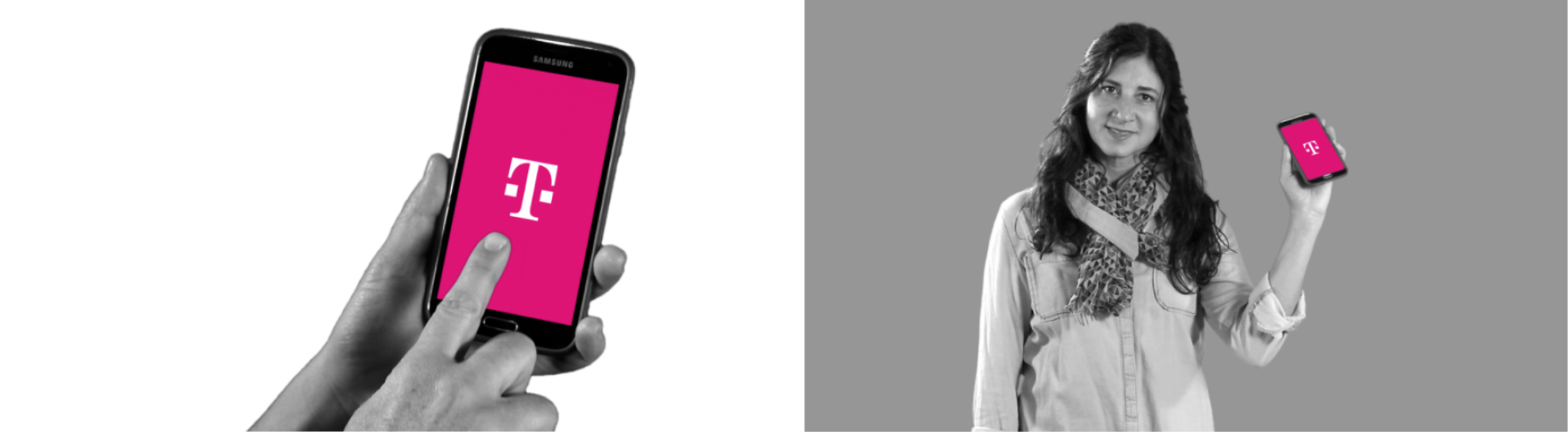 preview t mobile compositing