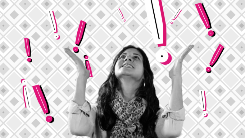 preview t mobile bkgrd anim