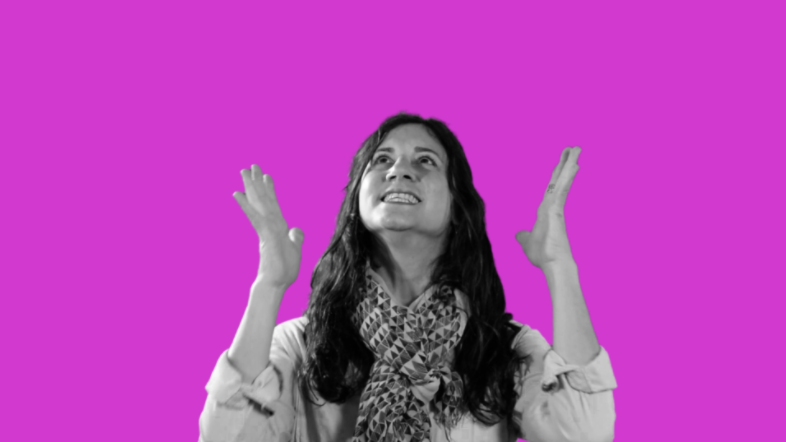 preview t mobile color keying