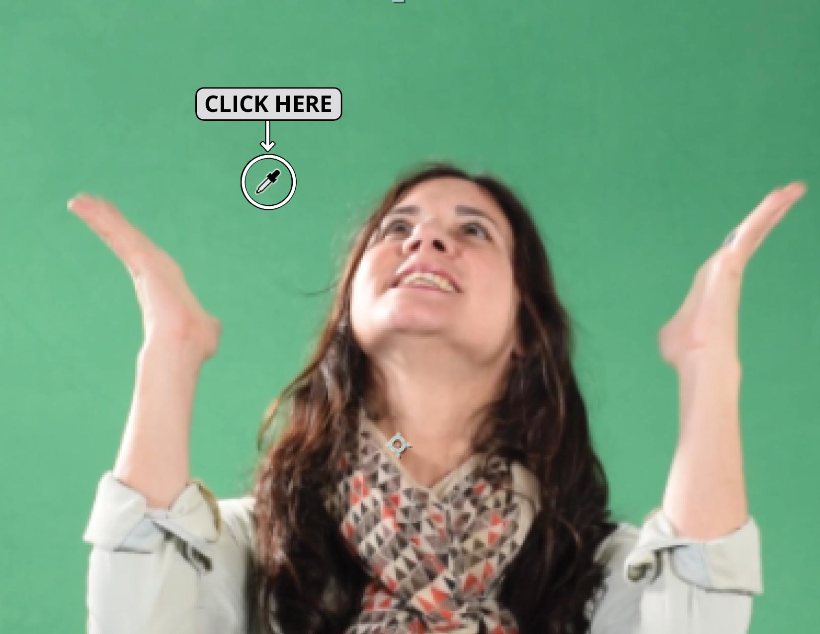 t mobile janet eyedropper